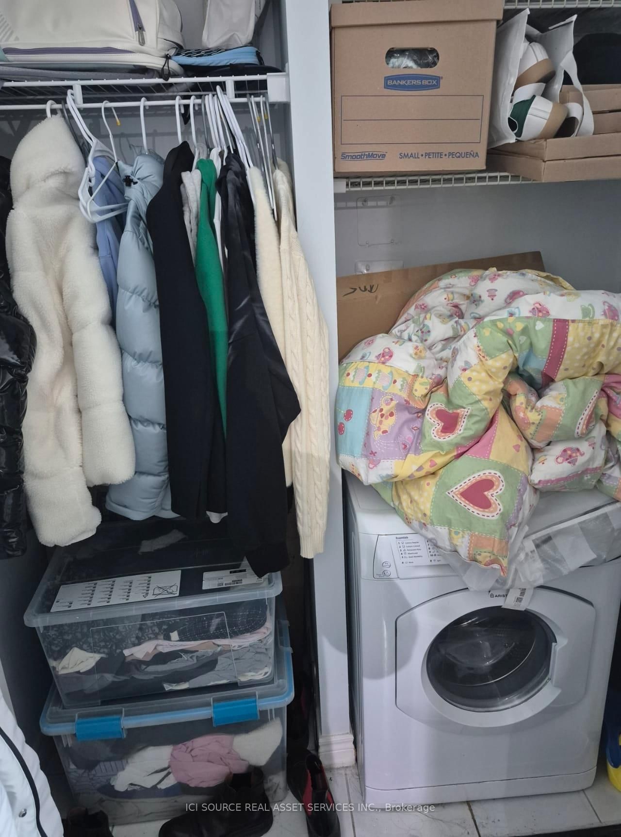 50 Town Centre Court, Unit 2705 - Photo 7