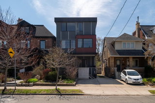 127 Browning Avenue