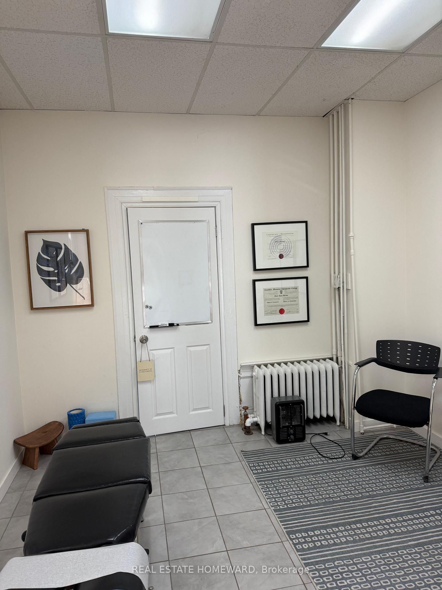 136 Main Street - Photo 10