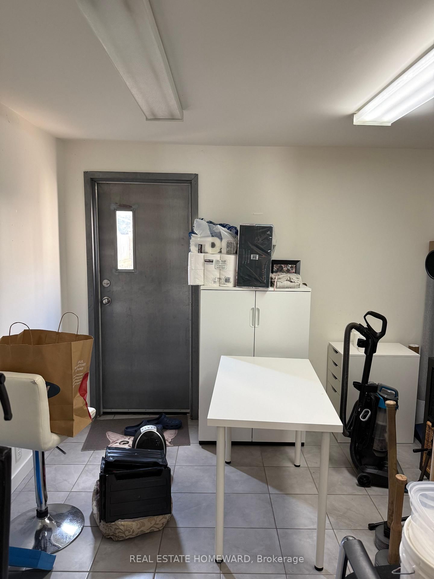 136 Main Street - Photo 11