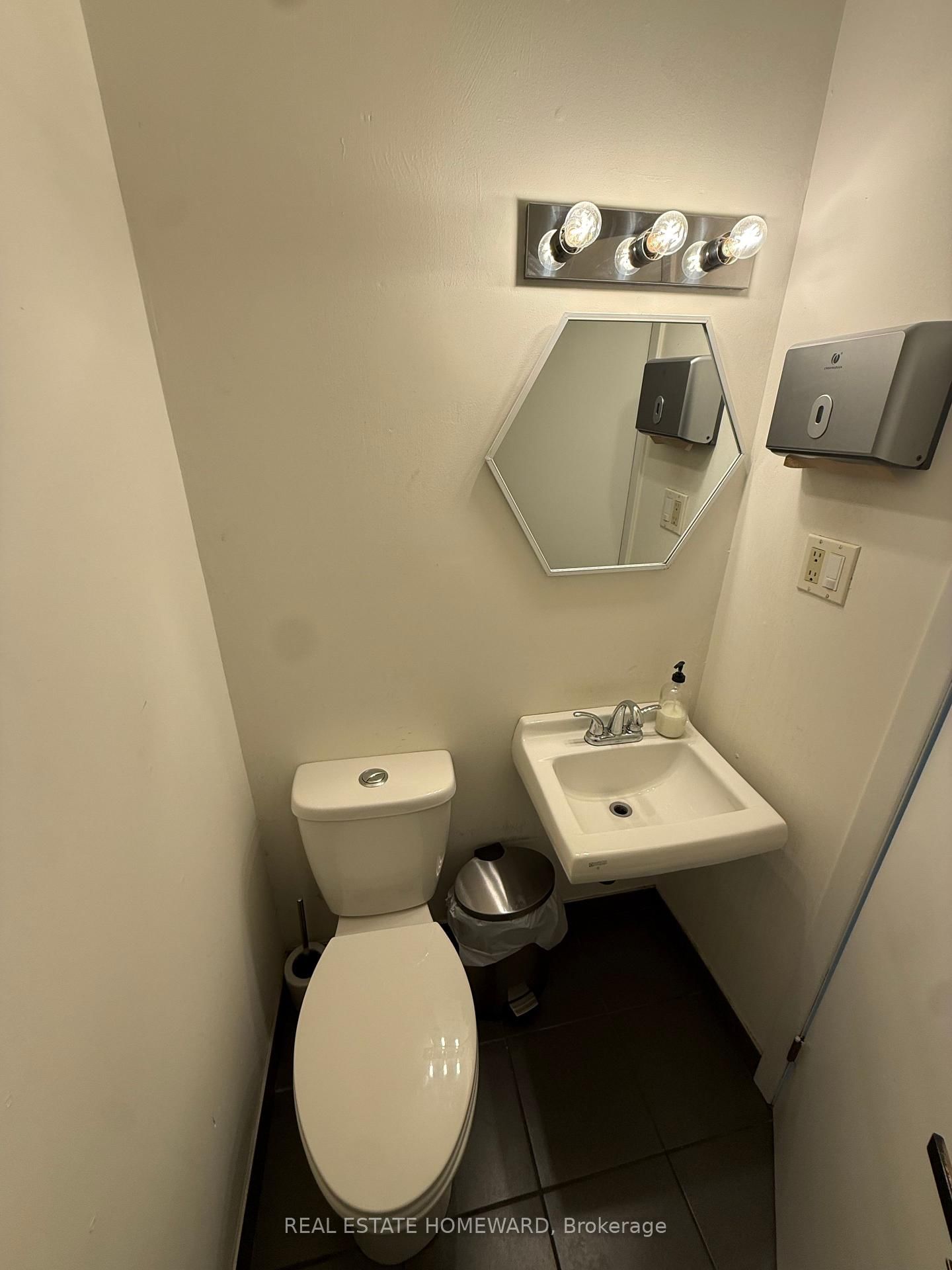 136 Main Street - Photo 12