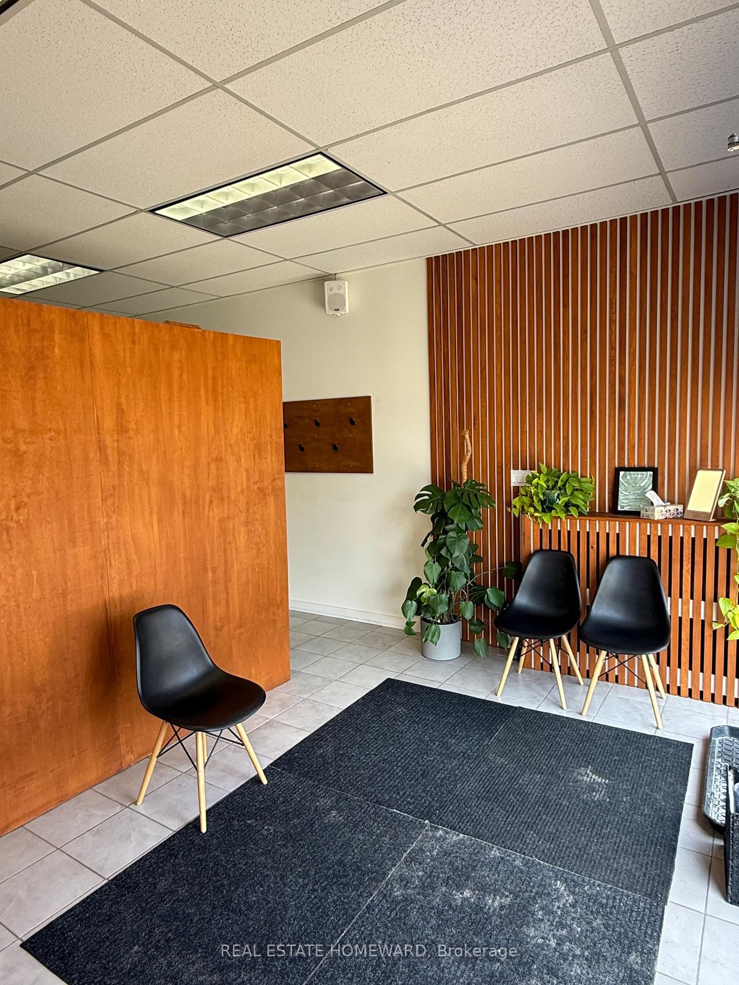 136 Main Street - Photo 2