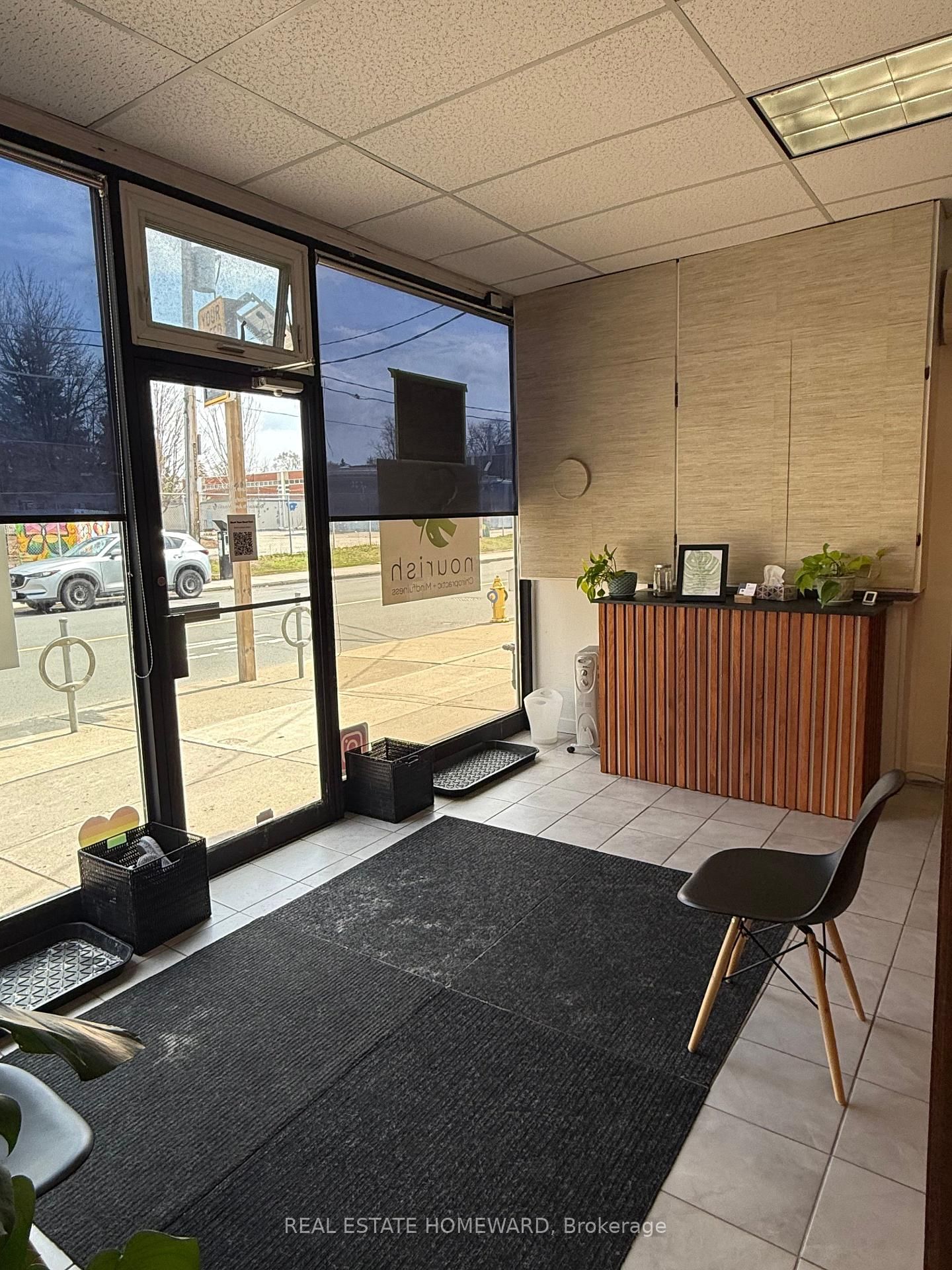 136 Main Street - Photo 3