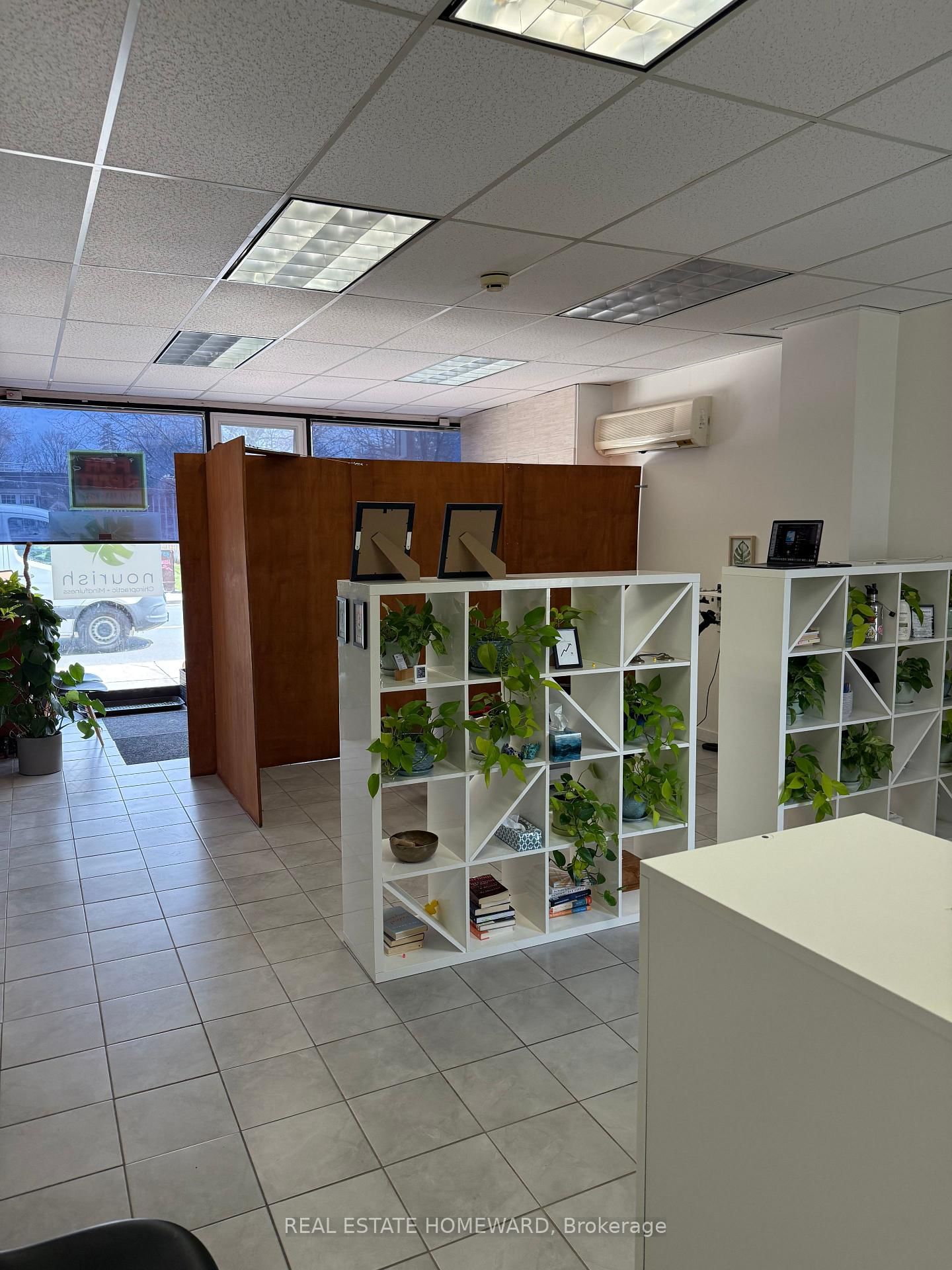 136 Main Street - Photo 4
