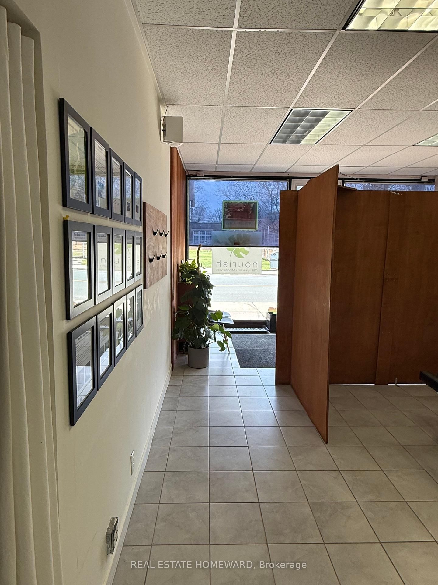 136 Main Street - Photo 5