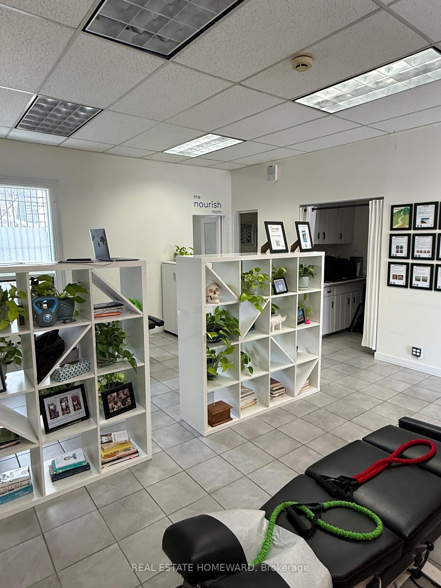 136 Main Street - Photo 6