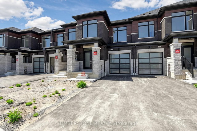 3316 Sandalwood Road