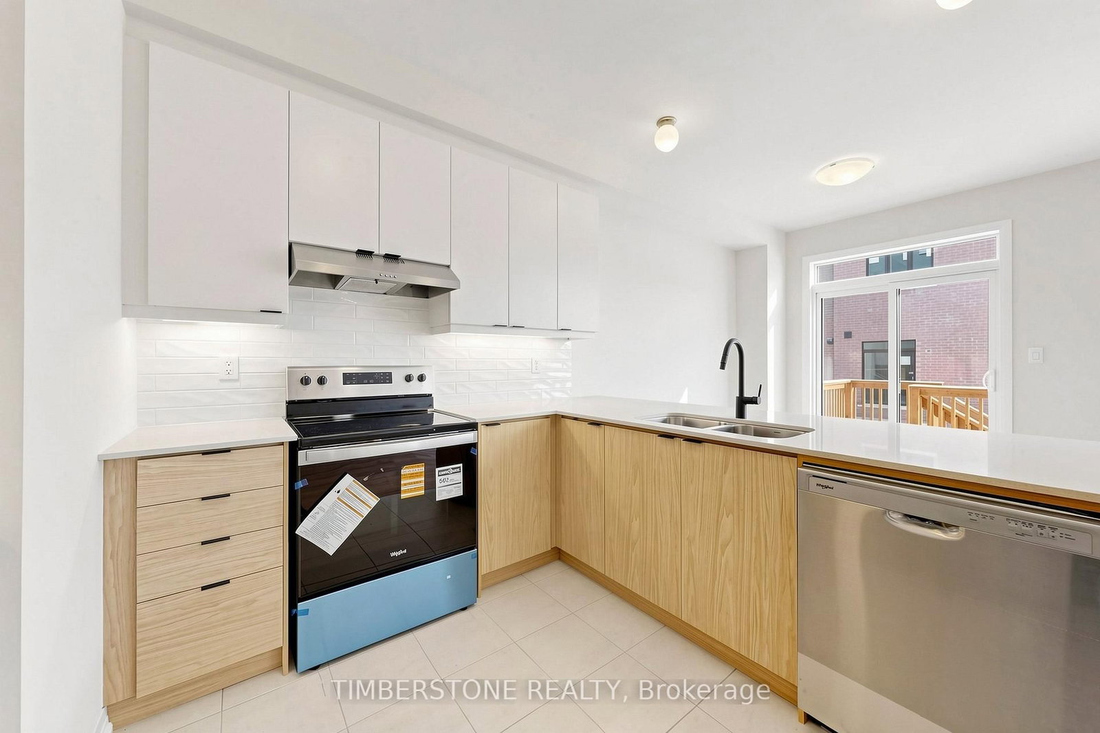 3318 Sandalwood Road - Photo 10