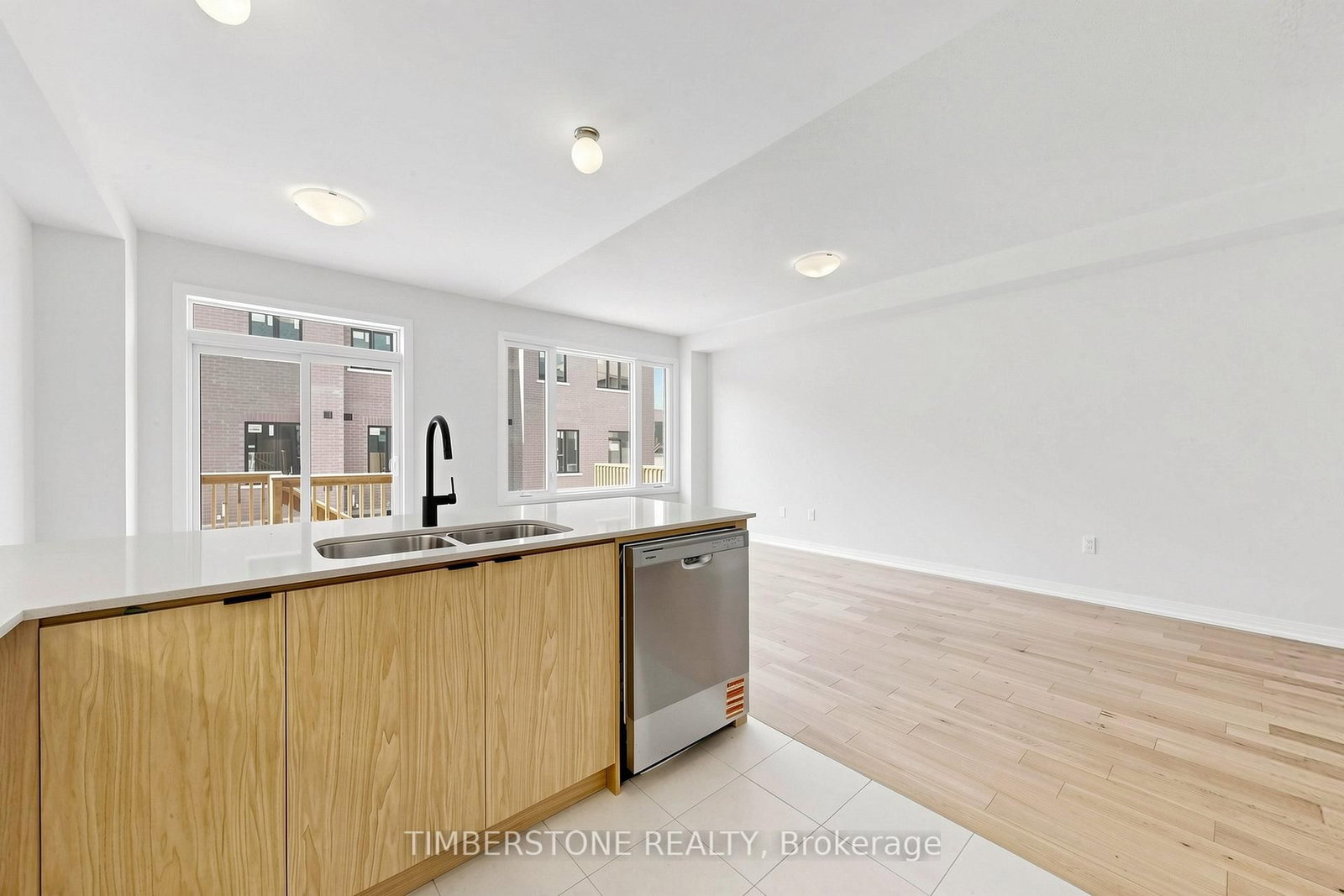 3318 Sandalwood Road - Photo 11