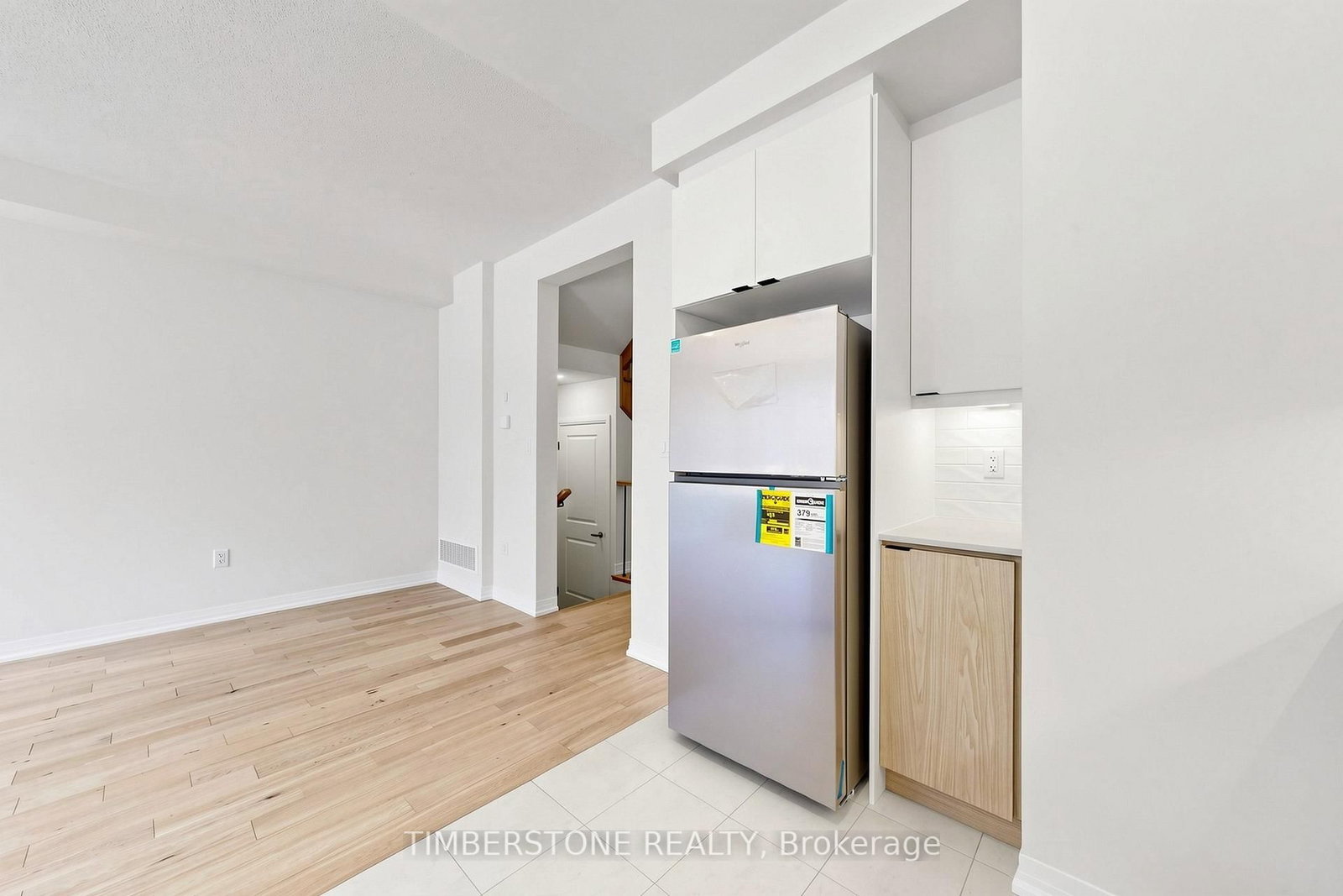 3318 Sandalwood Road - Photo 12