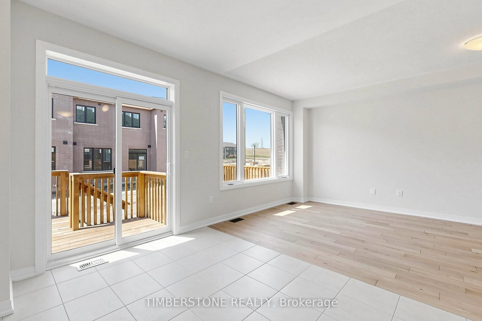 3318 Sandalwood Road - Photo 13