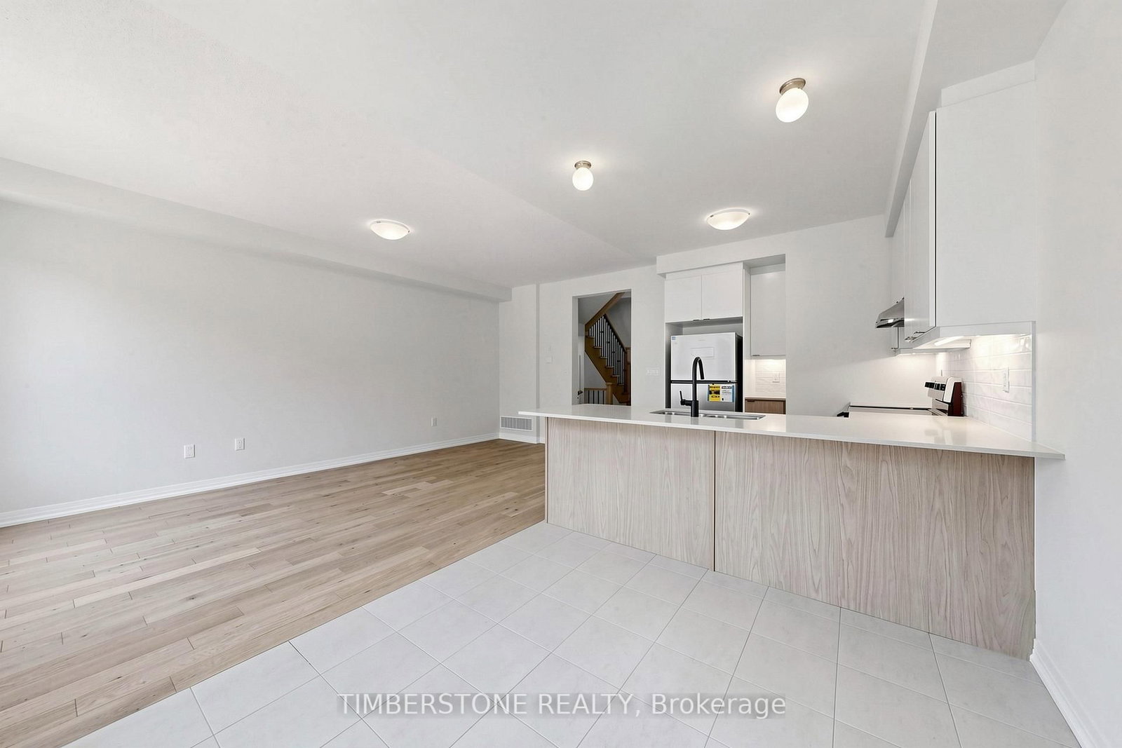 3318 Sandalwood Road - Photo 14
