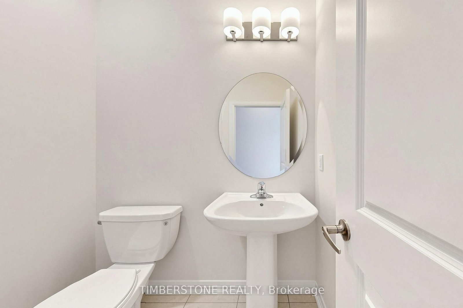 3318 Sandalwood Road - Photo 15