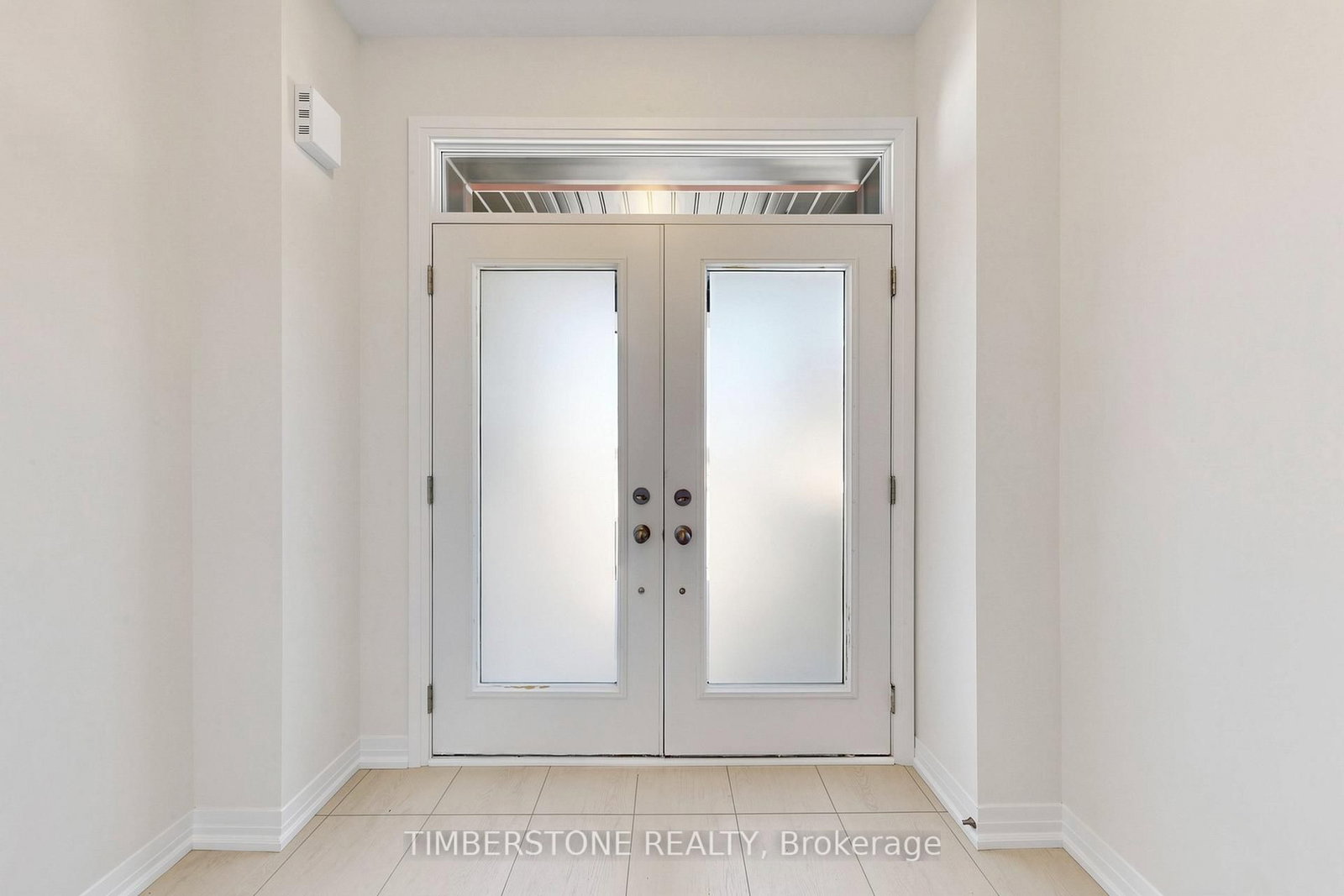 3318 Sandalwood Road - Photo 16