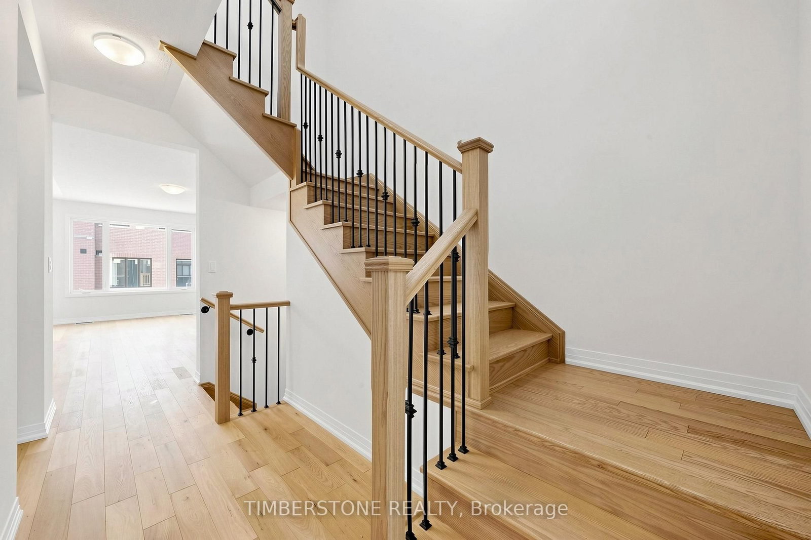 3318 Sandalwood Road - Photo 17