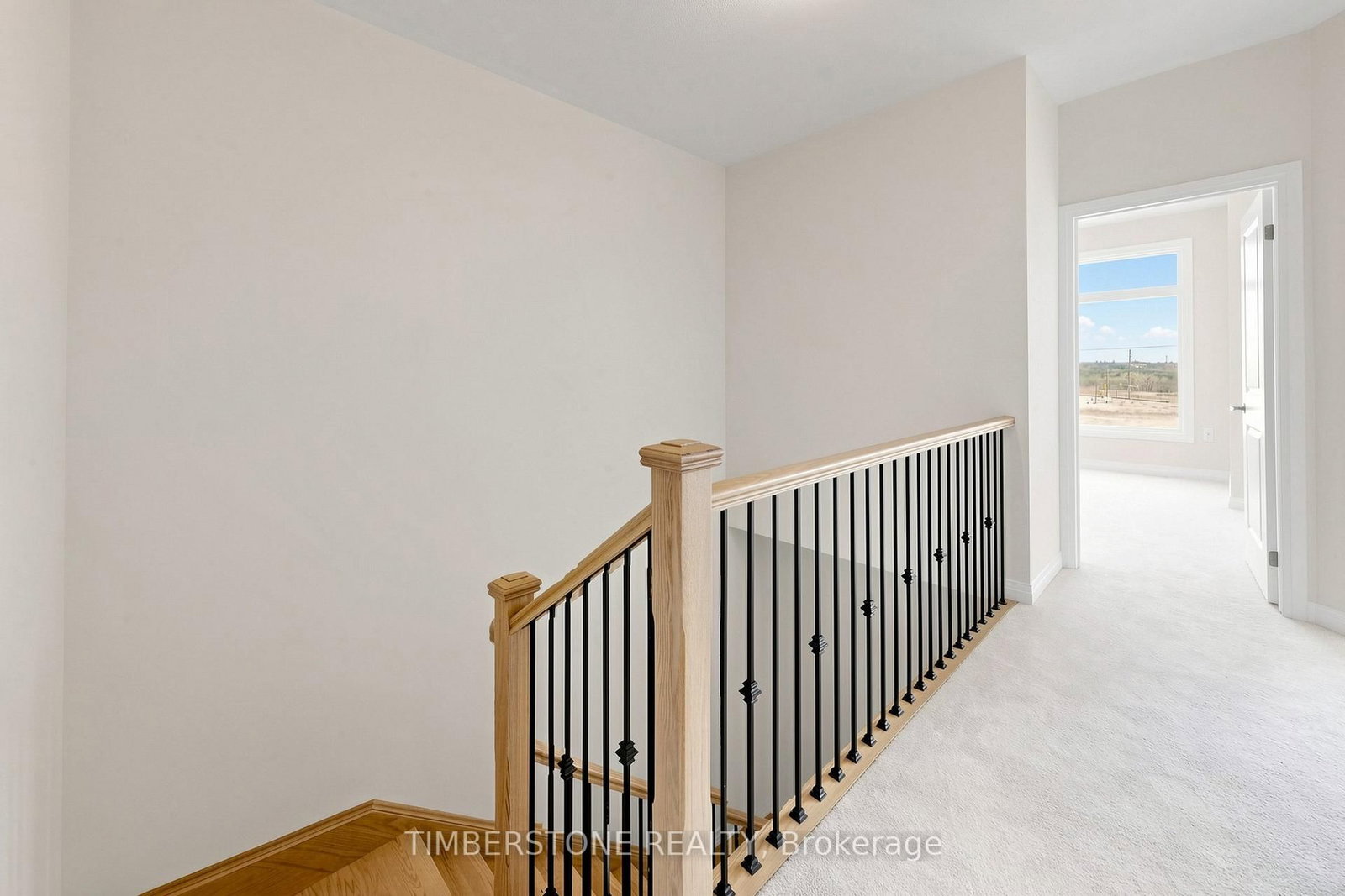 3318 Sandalwood Road - Photo 18