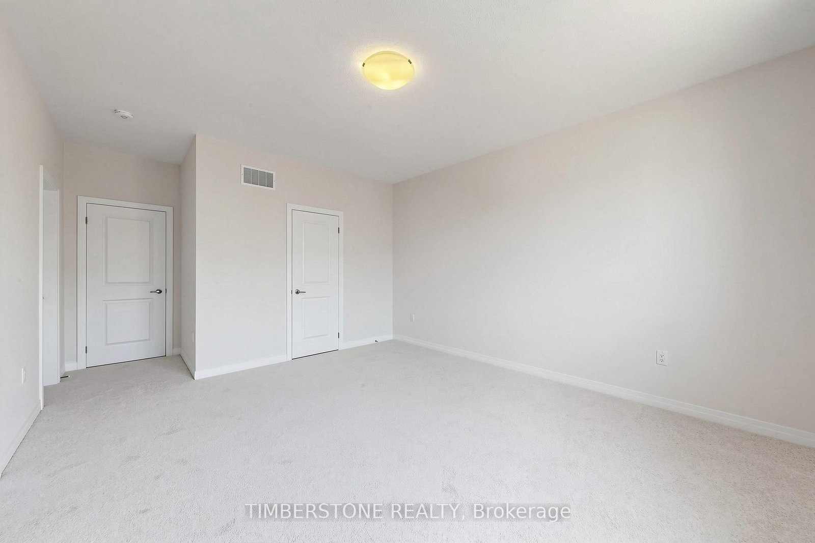 3318 Sandalwood Road - Photo 20
