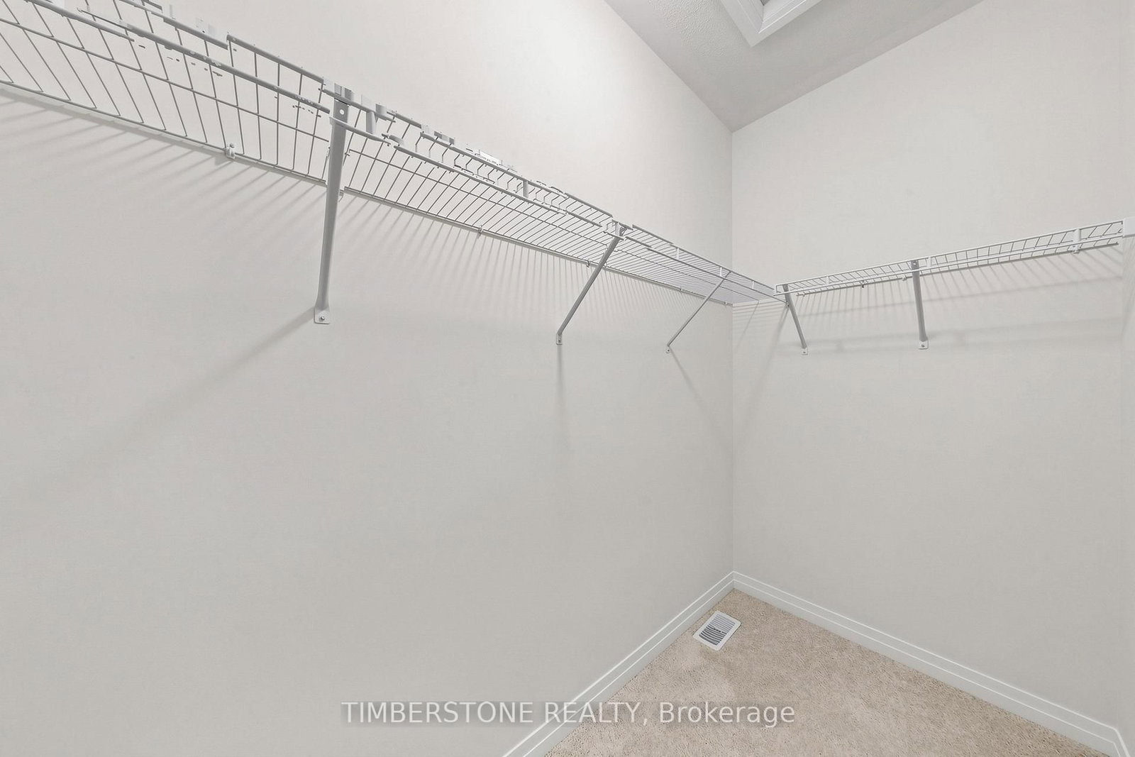 3318 Sandalwood Road - Photo 21