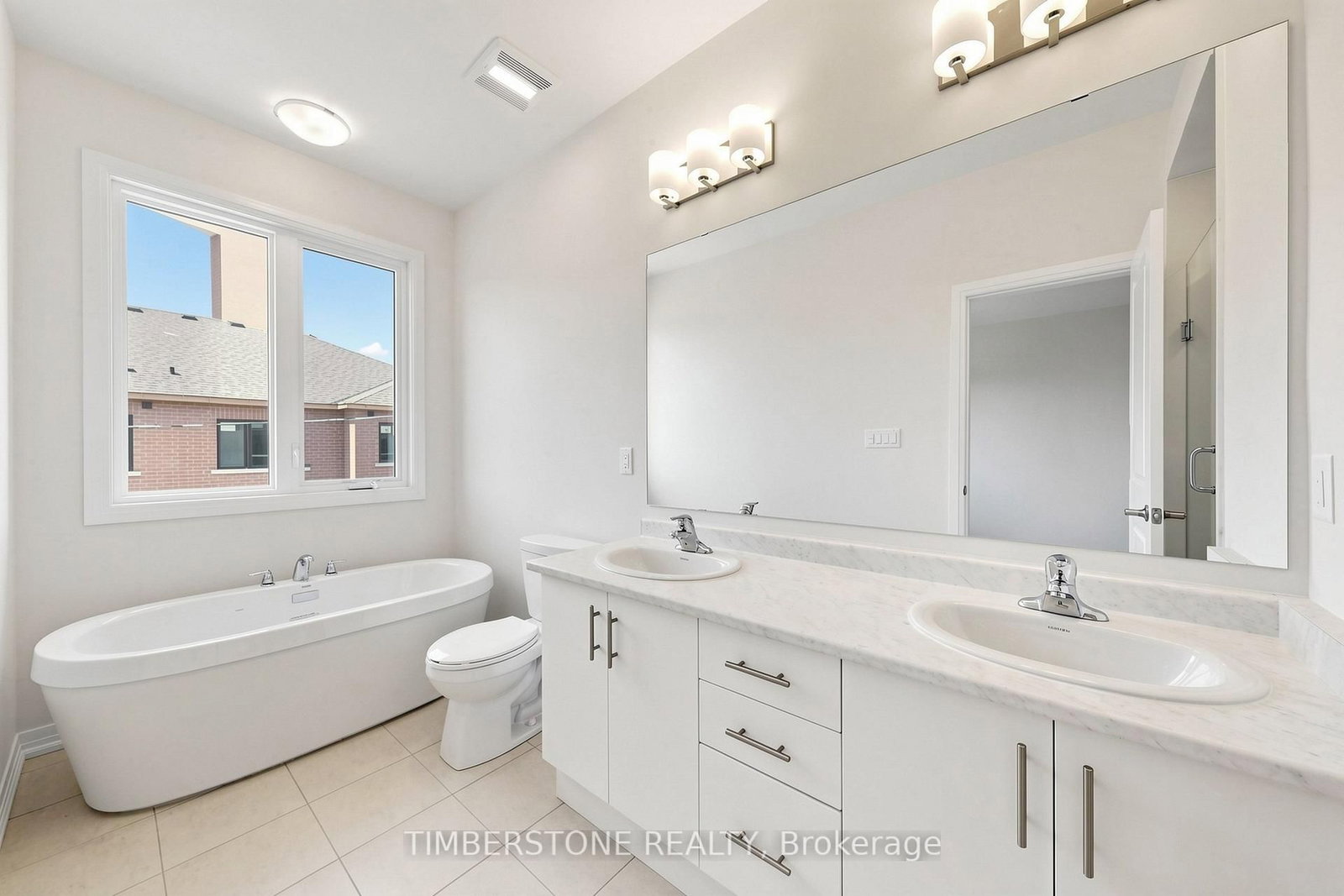 3318 Sandalwood Road - Photo 22