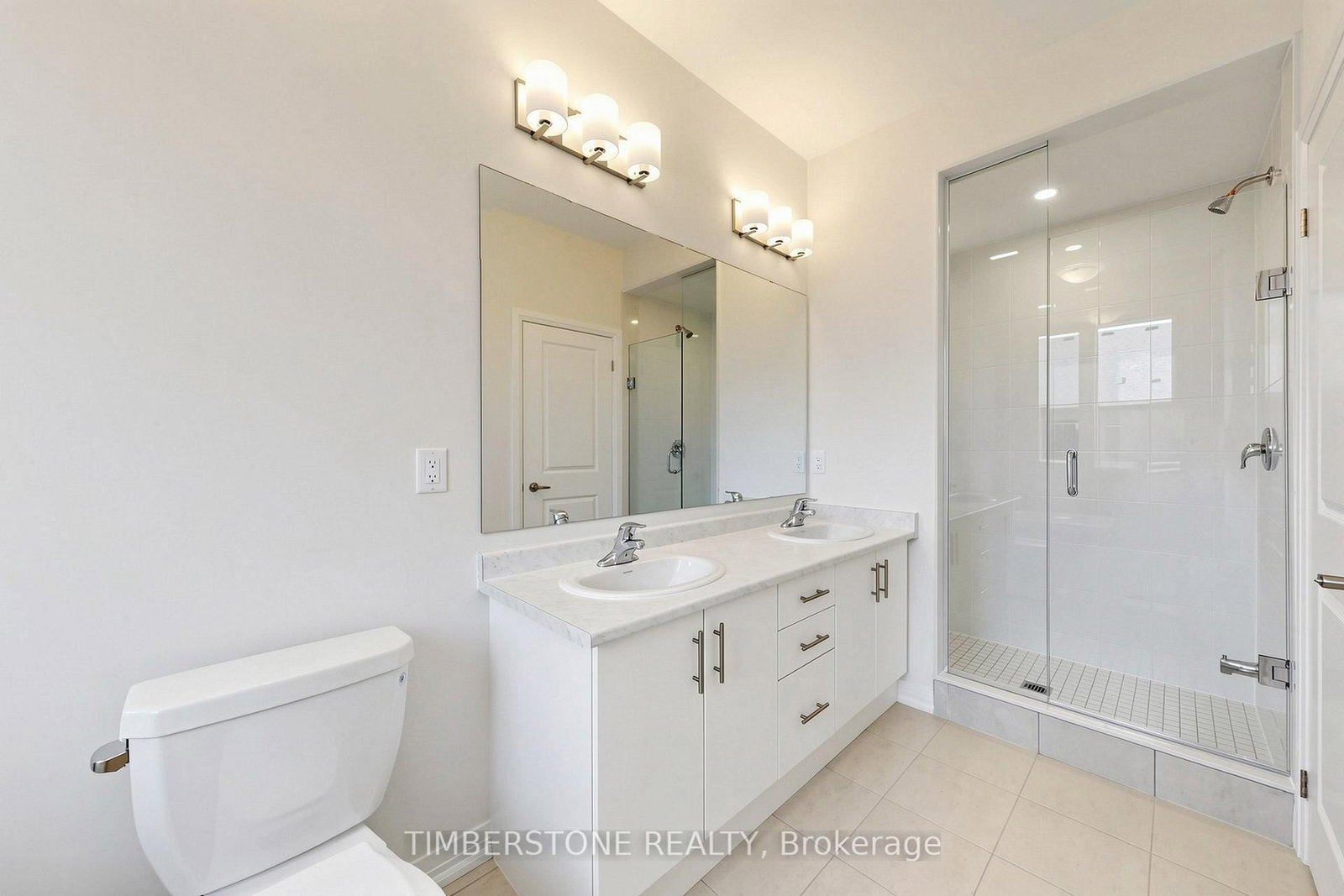 3318 Sandalwood Road - Photo 23