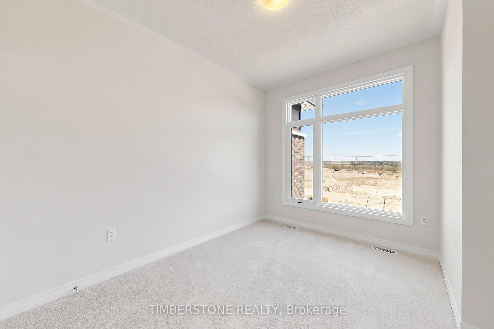 3318 Sandalwood Road - Photo 24