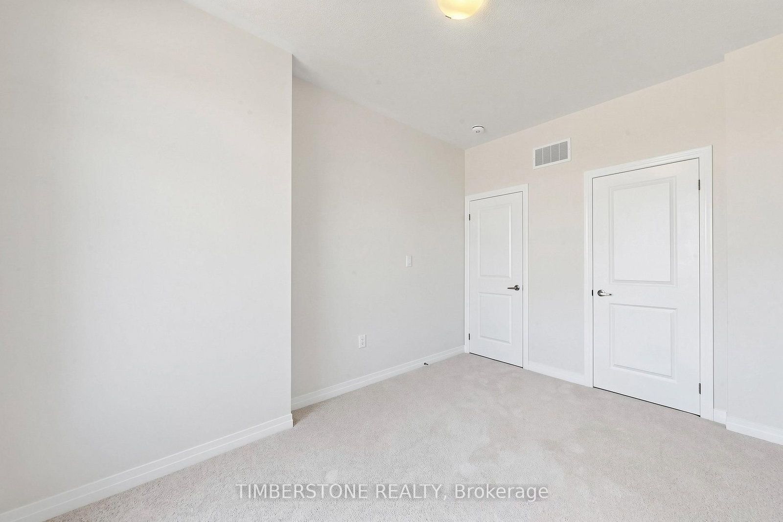 3318 Sandalwood Road - Photo 25