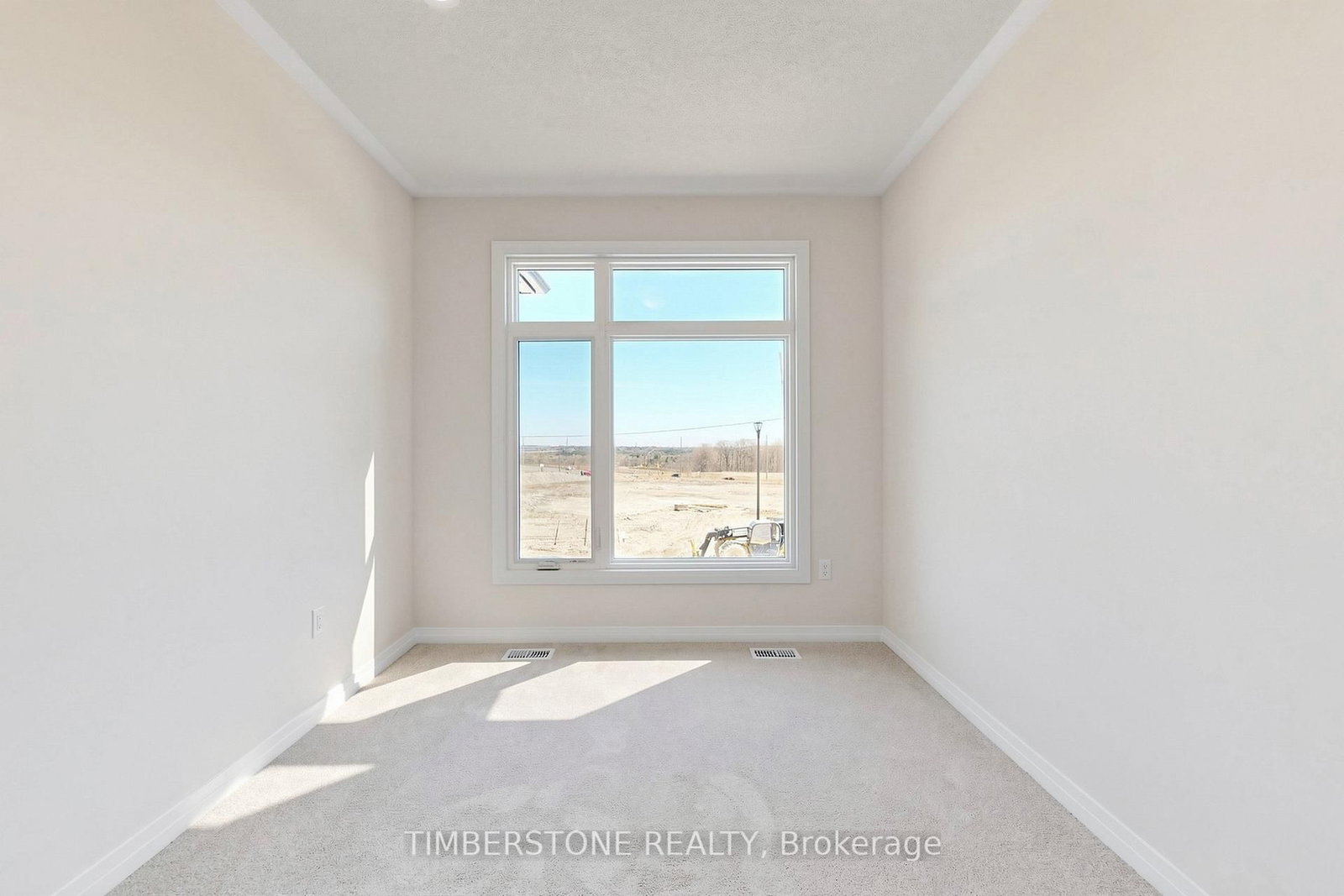 3318 Sandalwood Road - Photo 26