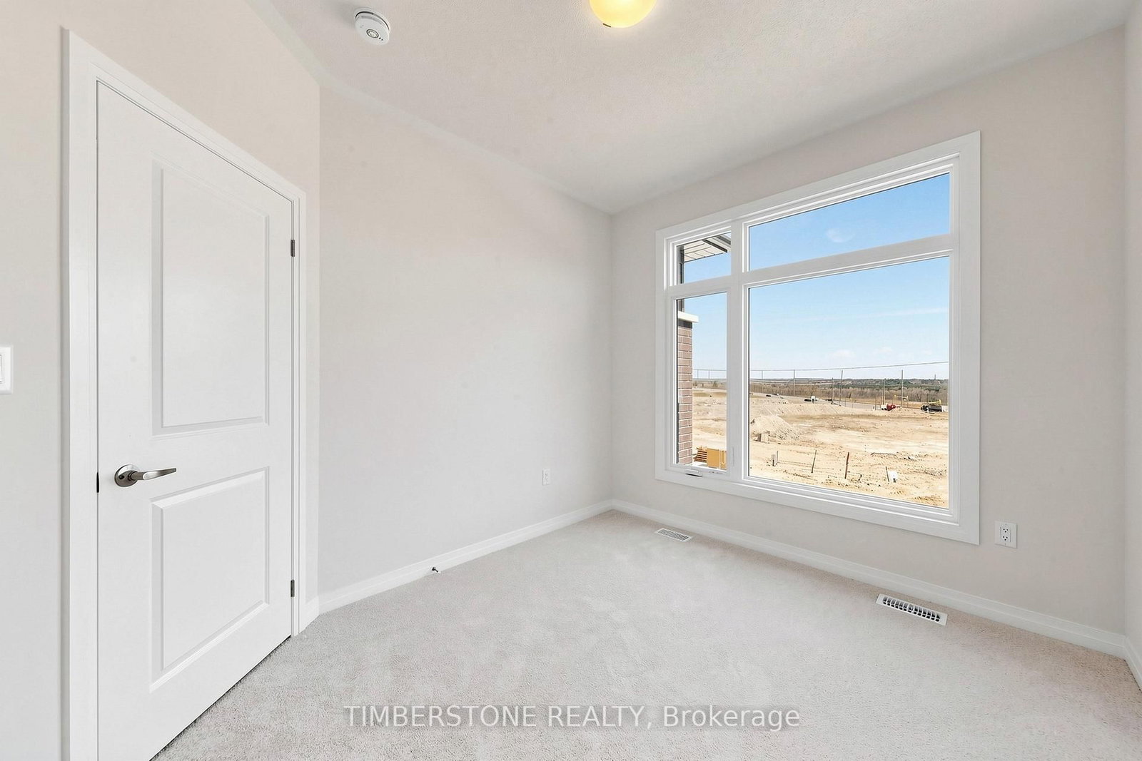 3318 Sandalwood Road - Photo 27
