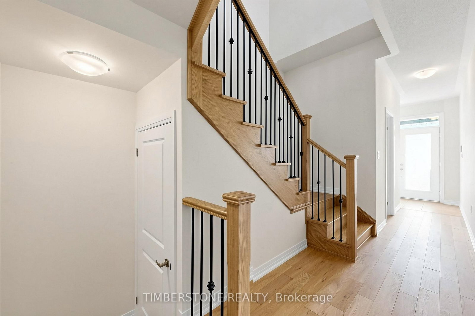 3318 Sandalwood Road - Photo 28
