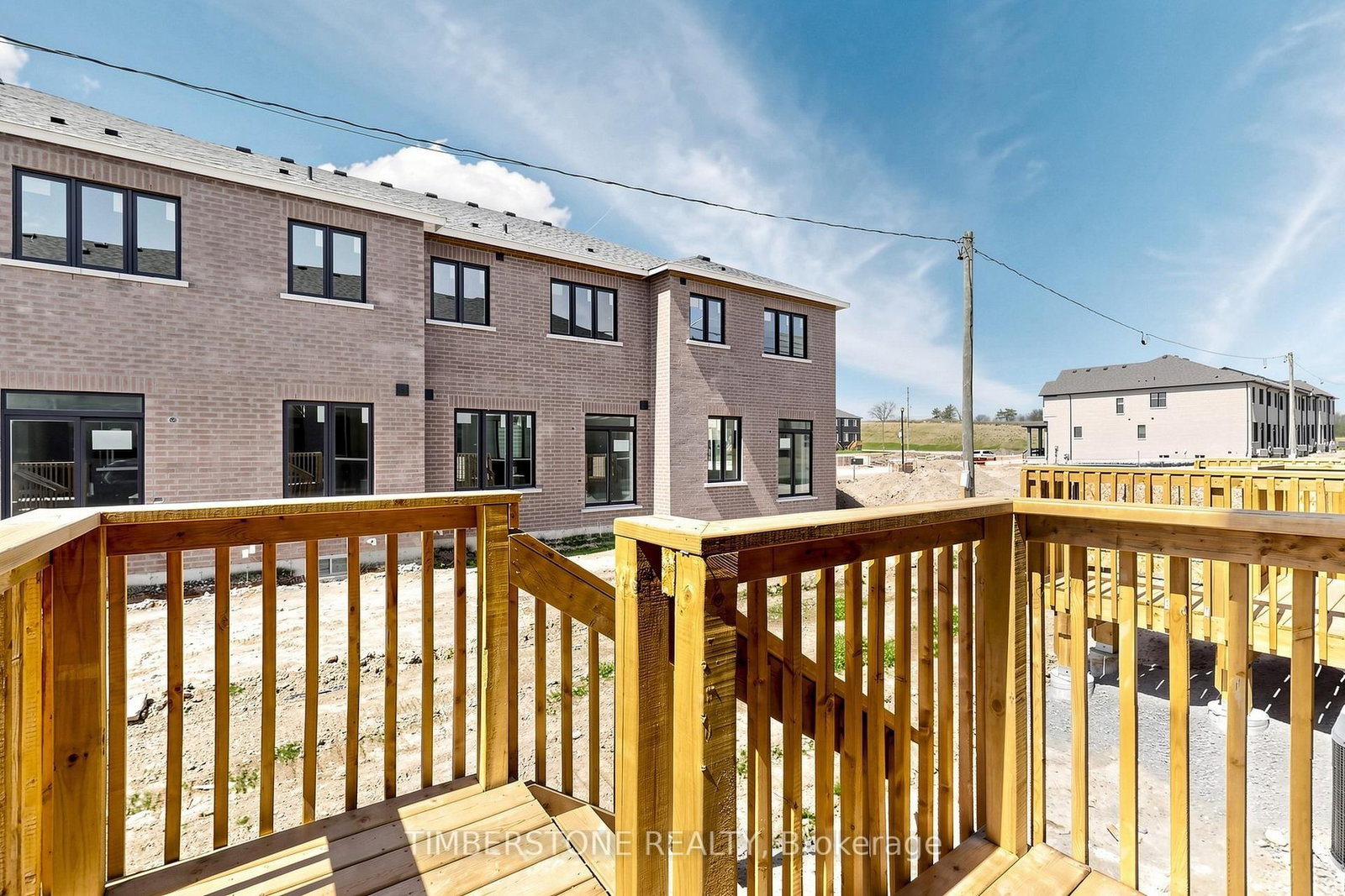 3318 Sandalwood Road - Photo 29