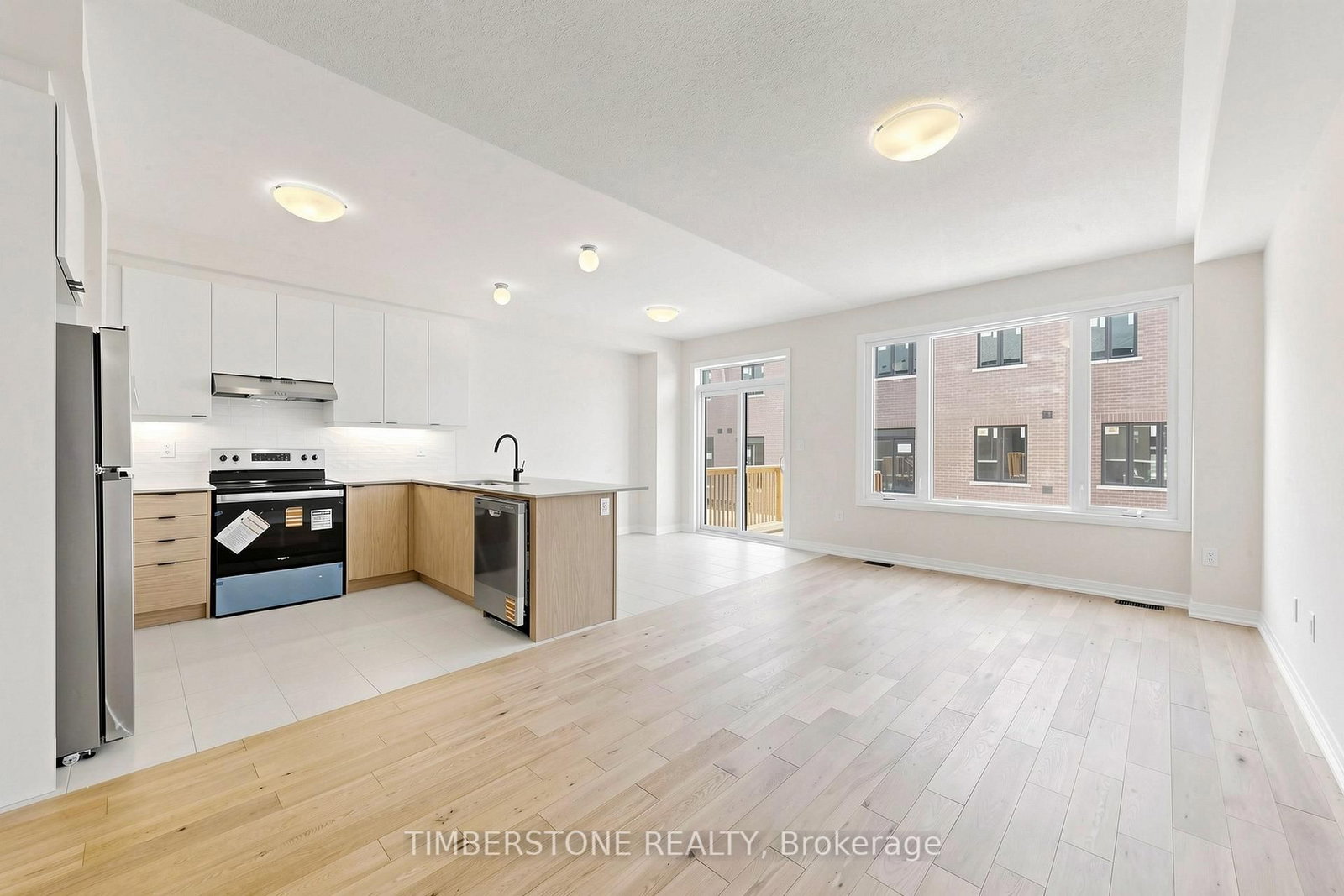 3318 Sandalwood Road - Photo 3
