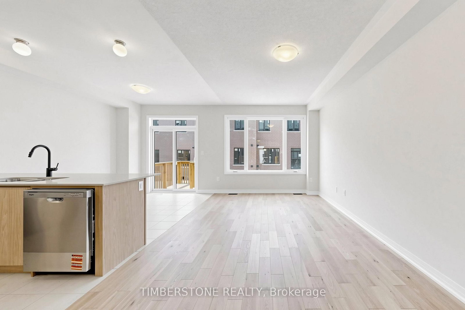 3318 Sandalwood Road - Photo 4
