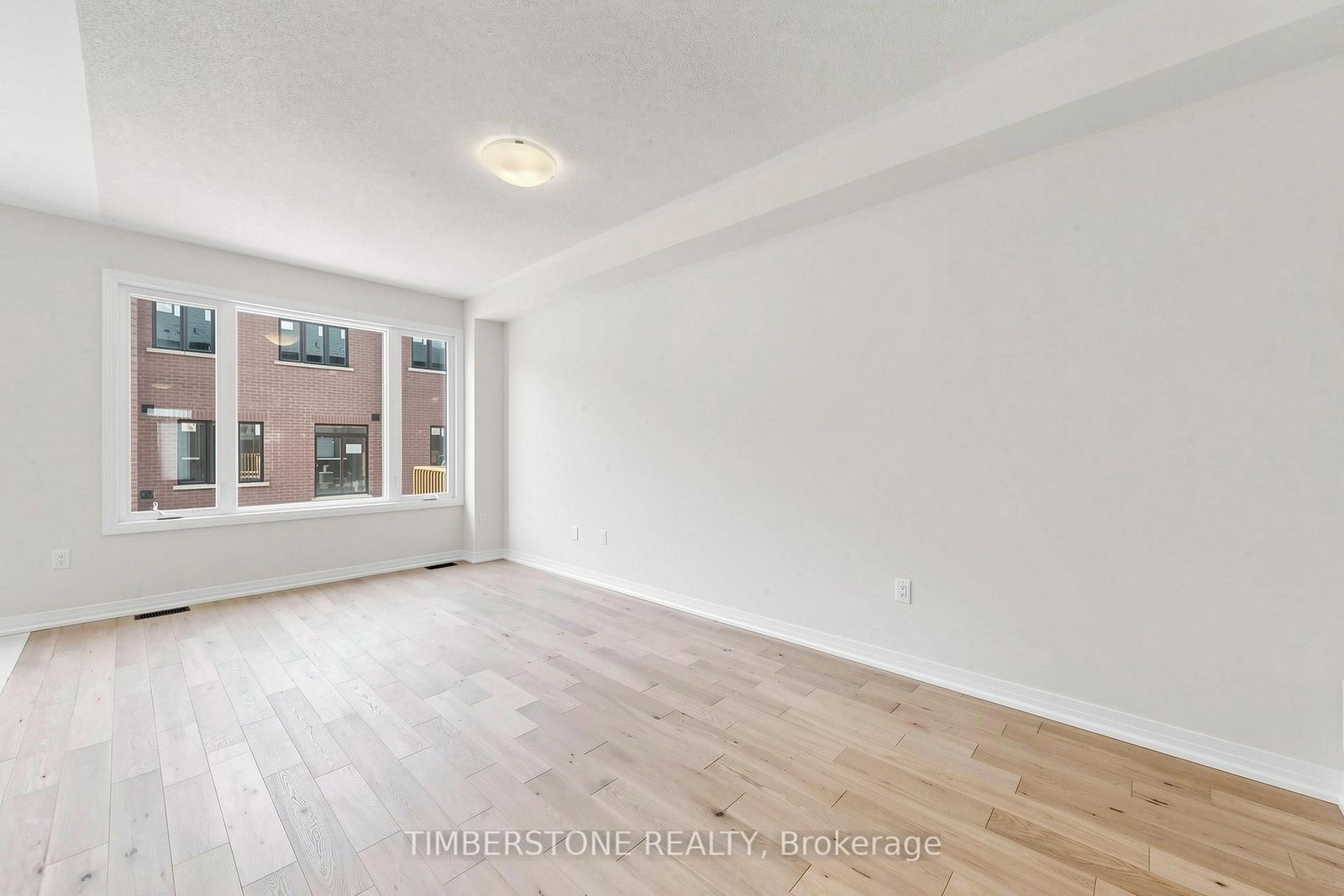 3318 Sandalwood Road - Photo 5