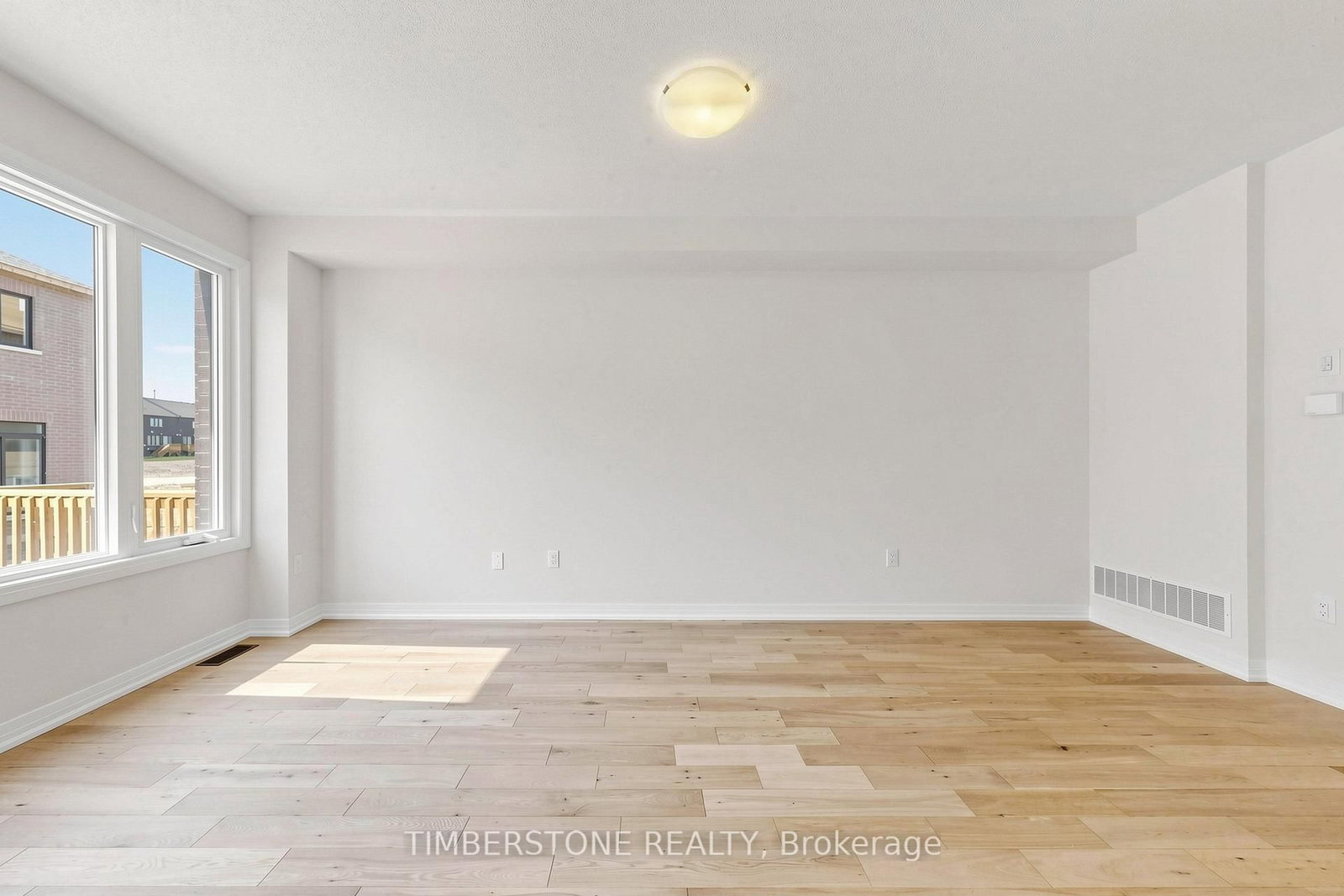3318 Sandalwood Road - Photo 6