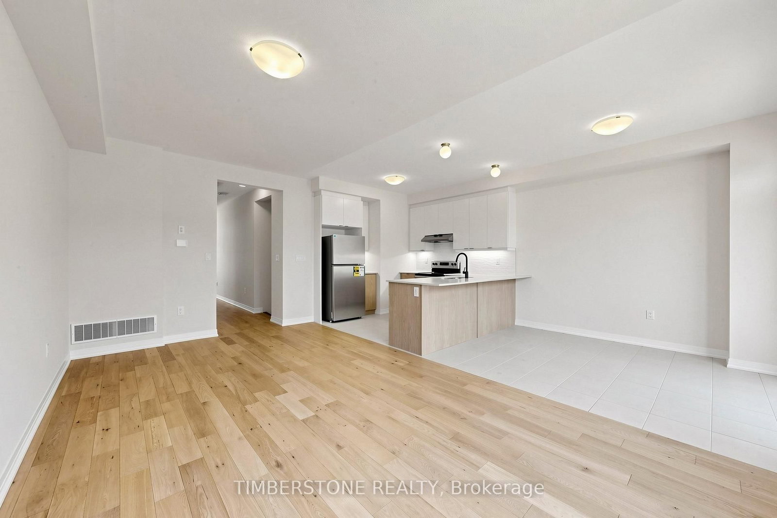 3318 Sandalwood Road - Photo 7