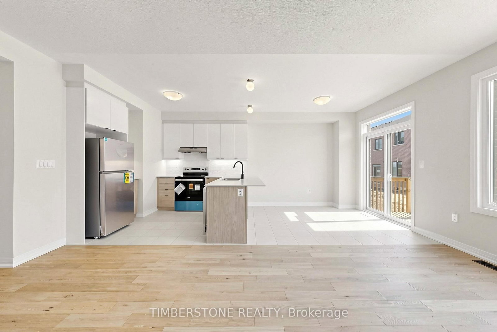 3318 Sandalwood Road - Photo 8