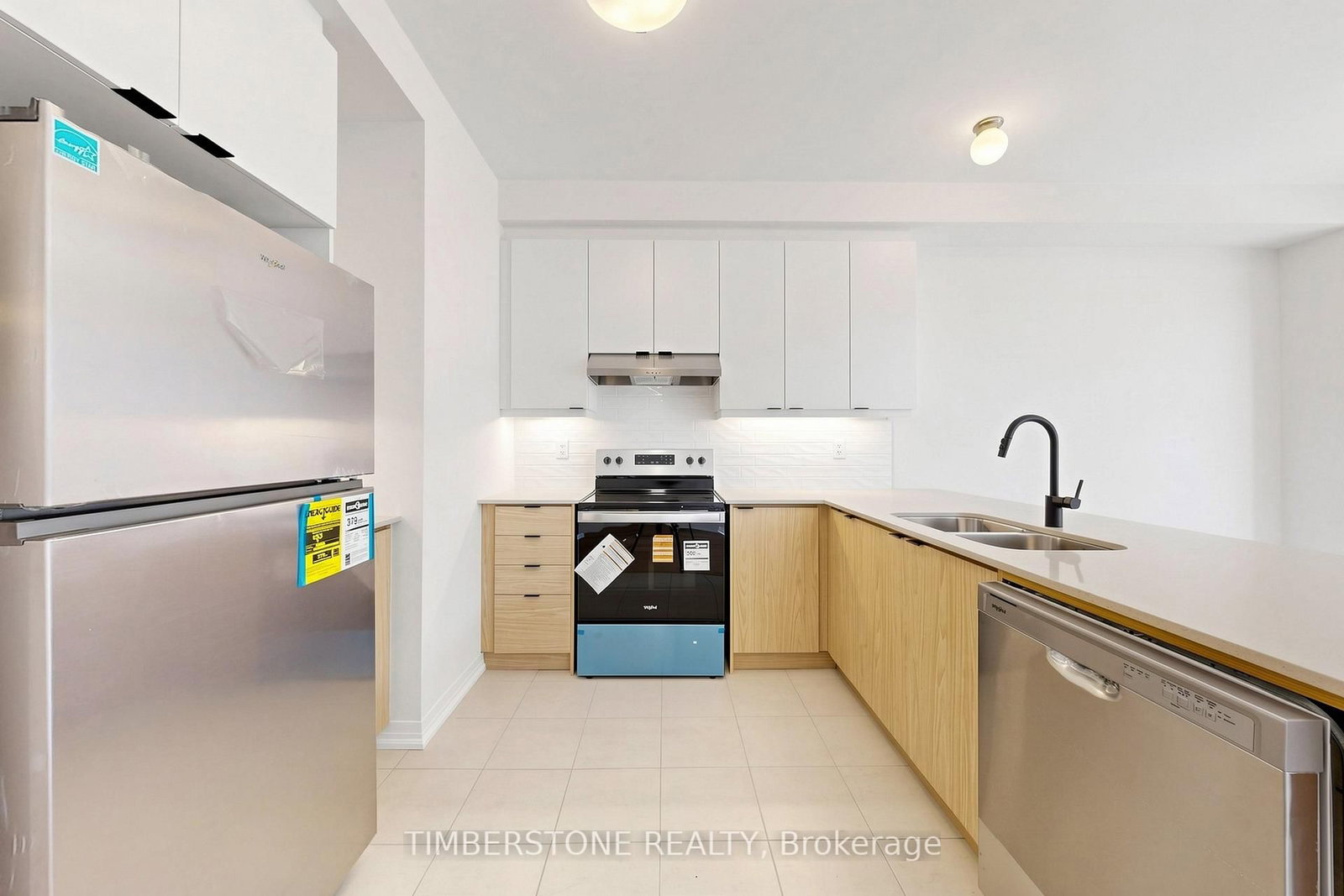 3318 Sandalwood Road - Photo 9