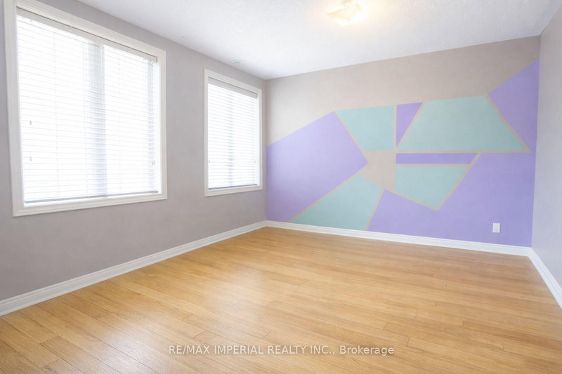 37 Carnahan Terr, Toronto, M4E 0B2 | Image 3