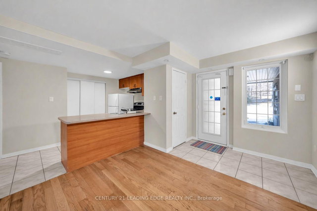 74 - 42 Pinery Trail