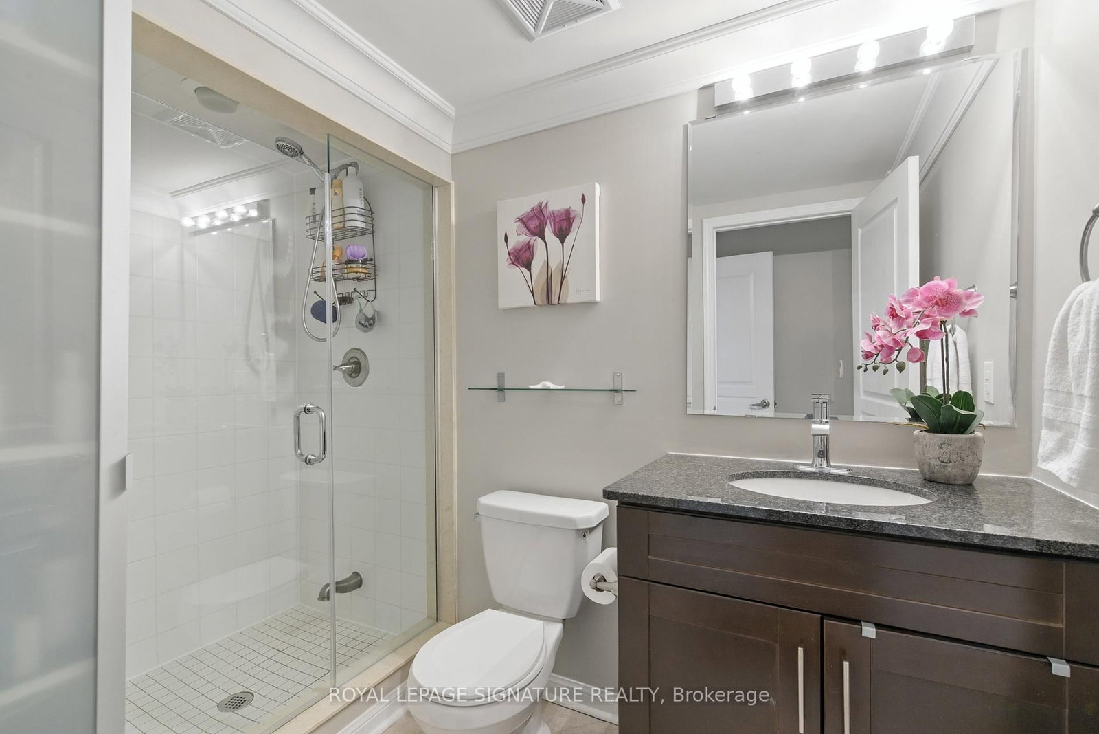 10 Mendelssohn Street, Unit 106 - Photo 10