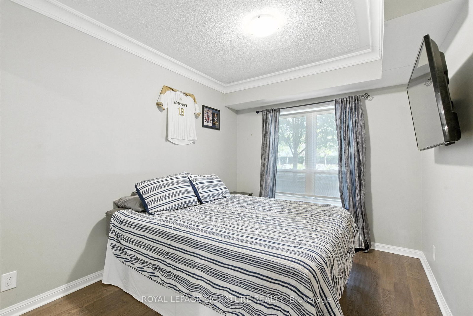 10 Mendelssohn Street, Unit 106 - Photo 11