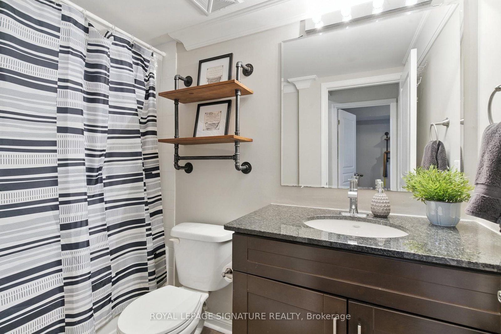 10 Mendelssohn Street, Unit 106 - Photo 12