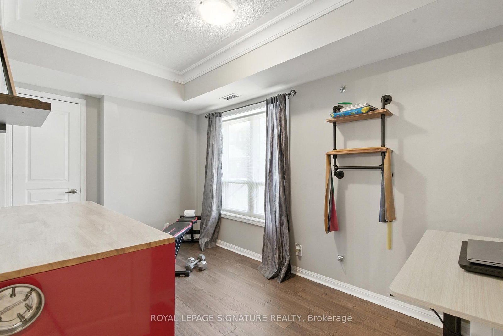 10 Mendelssohn Street, Unit 106 - Photo 13