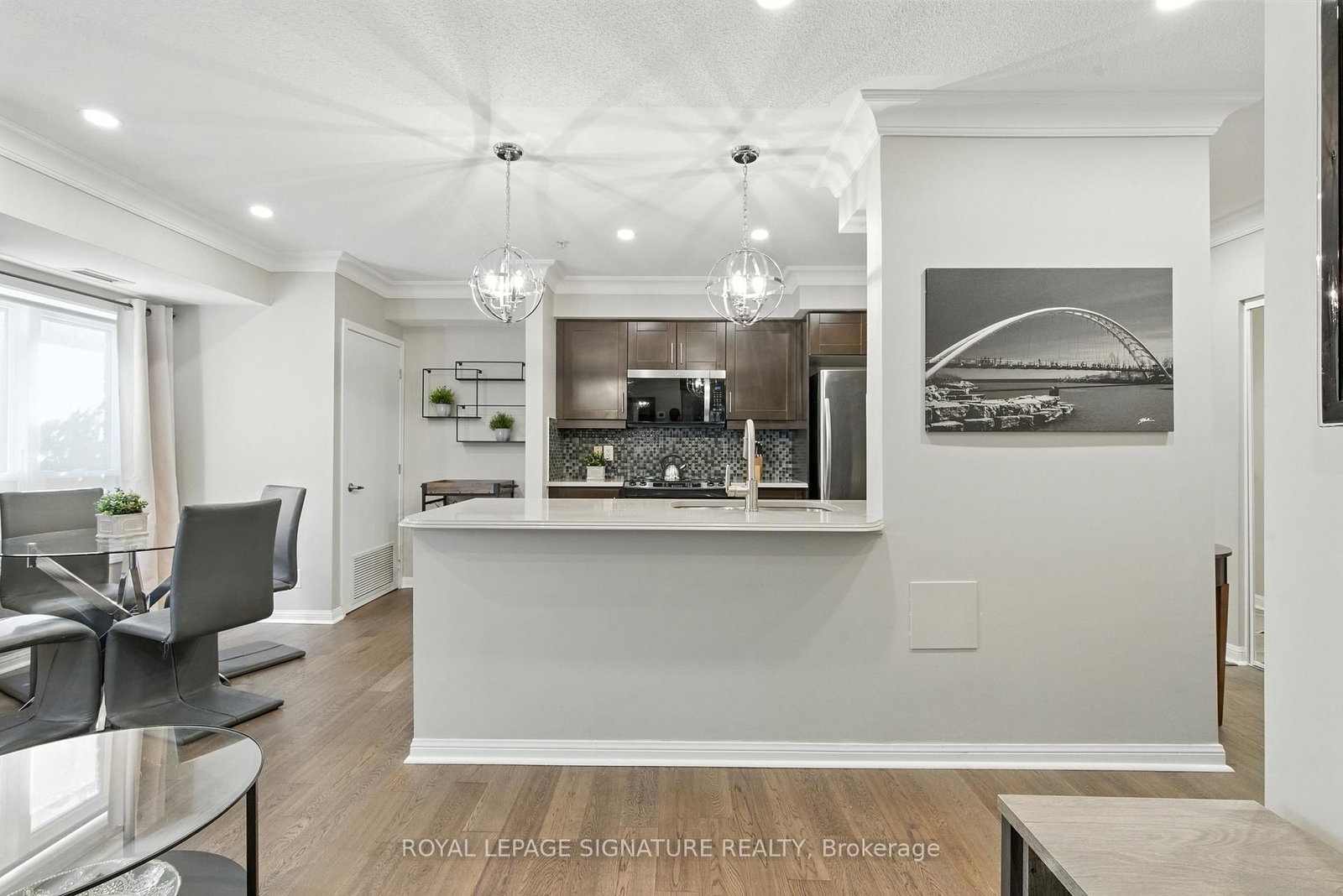 10 Mendelssohn Street, Unit 106 - Photo 14