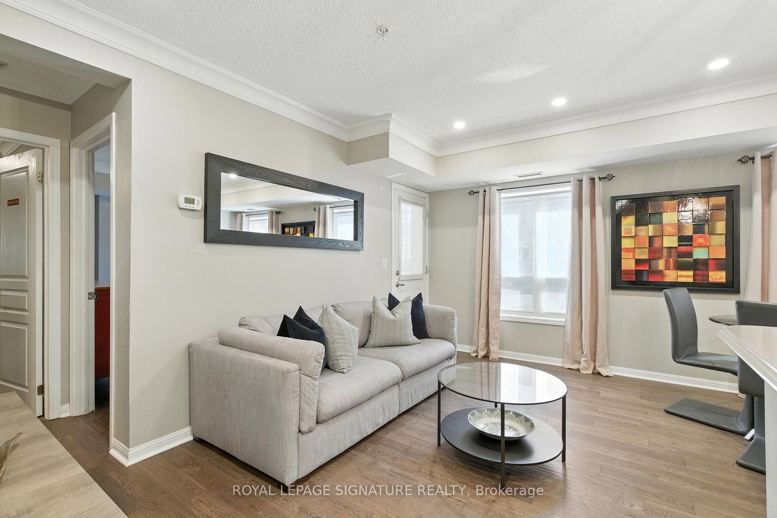 10 Mendelssohn Street, Unit 106 - Photo 15