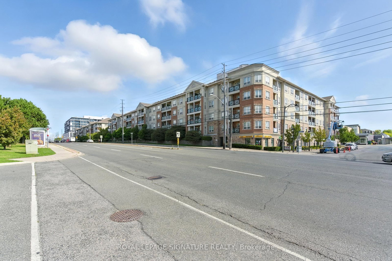 10 Mendelssohn Street, Unit 106 - Photo 18