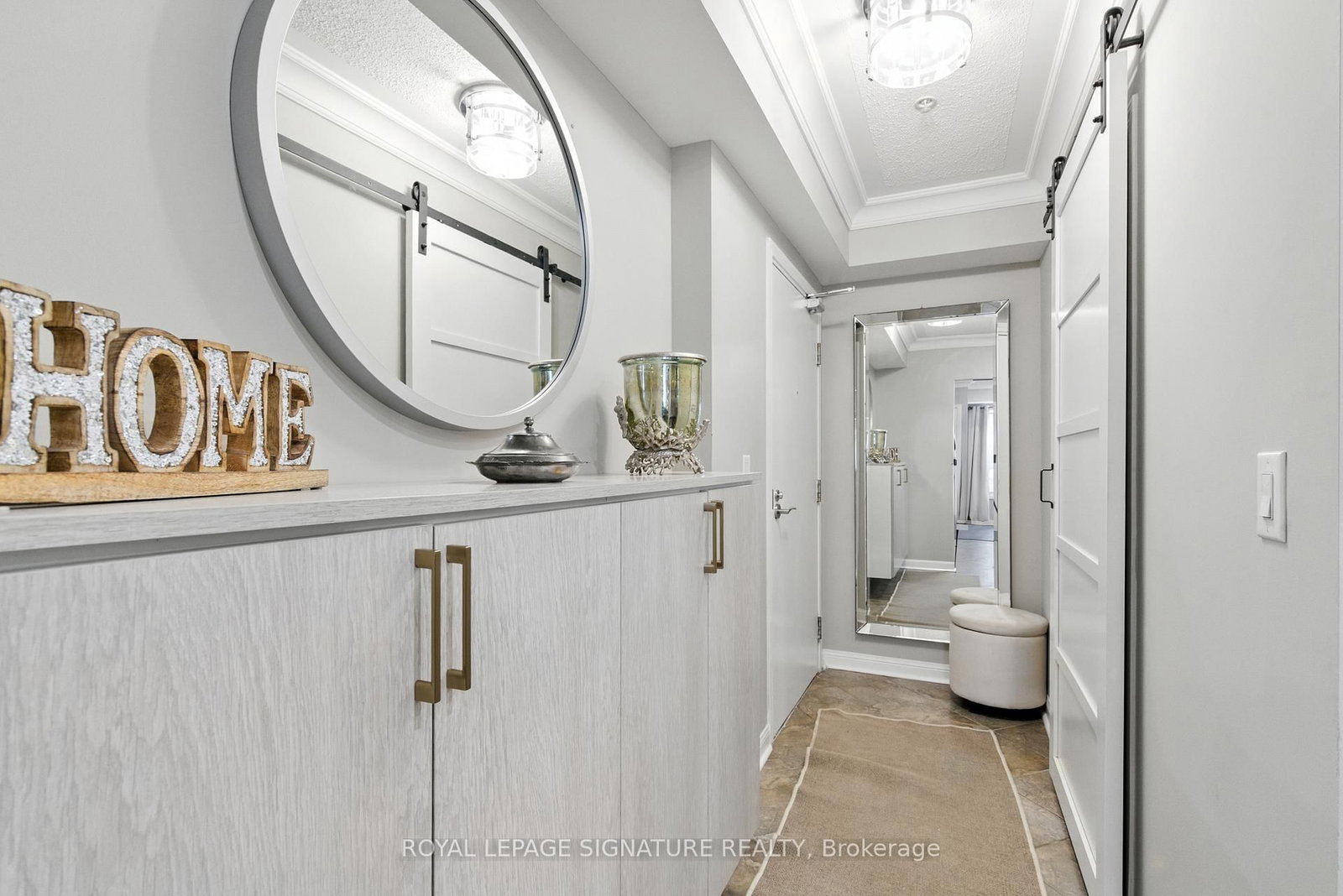 10 Mendelssohn Street, Unit 106 - Photo 2