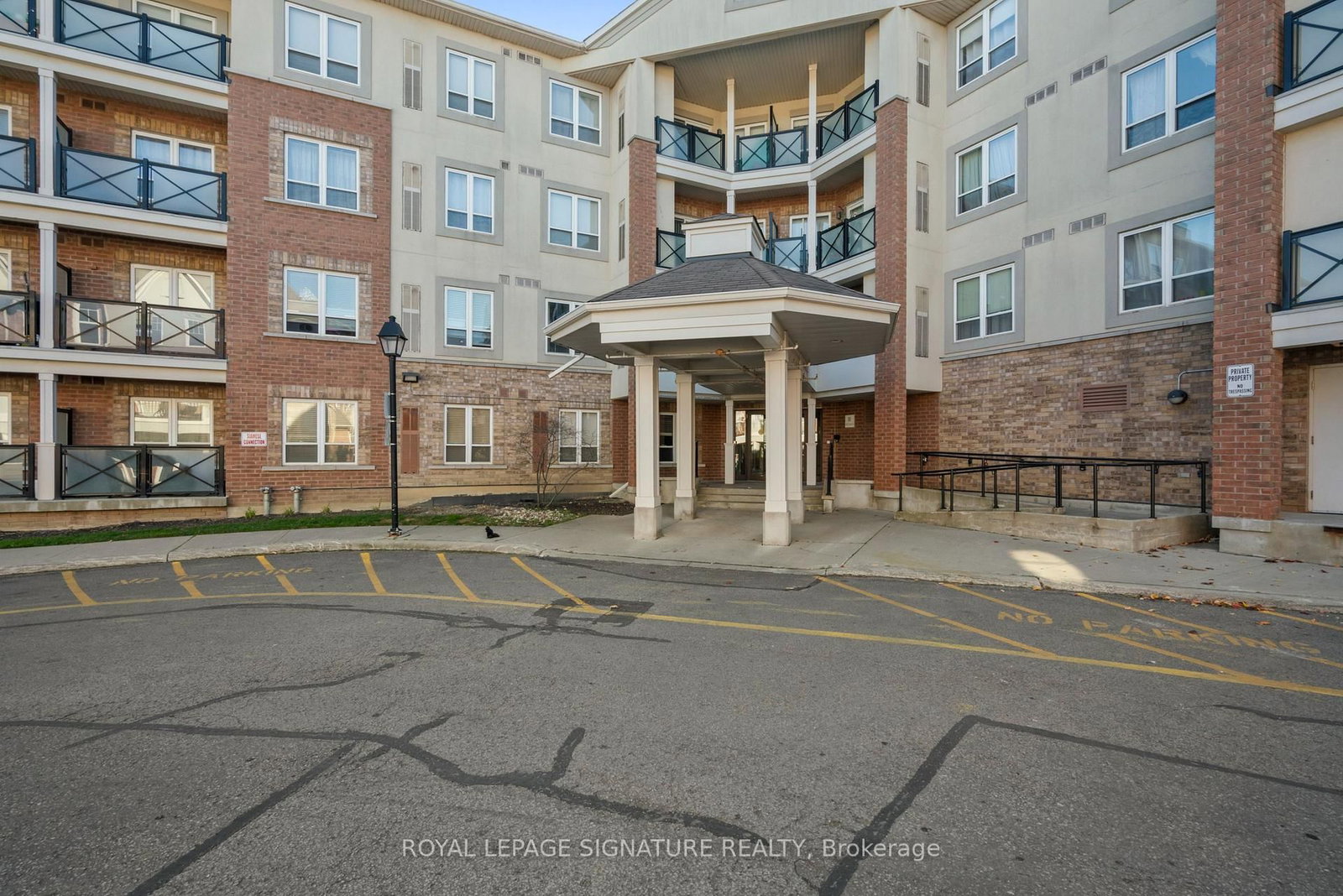 10 Mendelssohn Street, Unit 106 - Photo 21