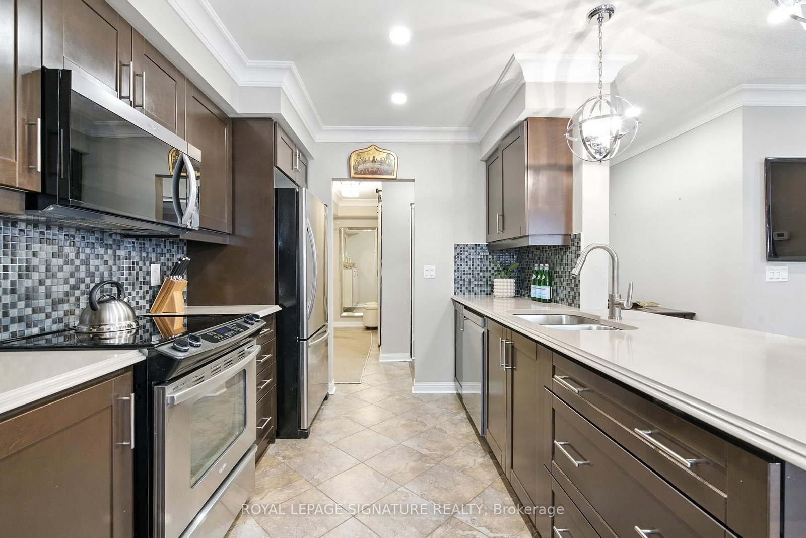 10 Mendelssohn Street, Unit 106 - Photo 3