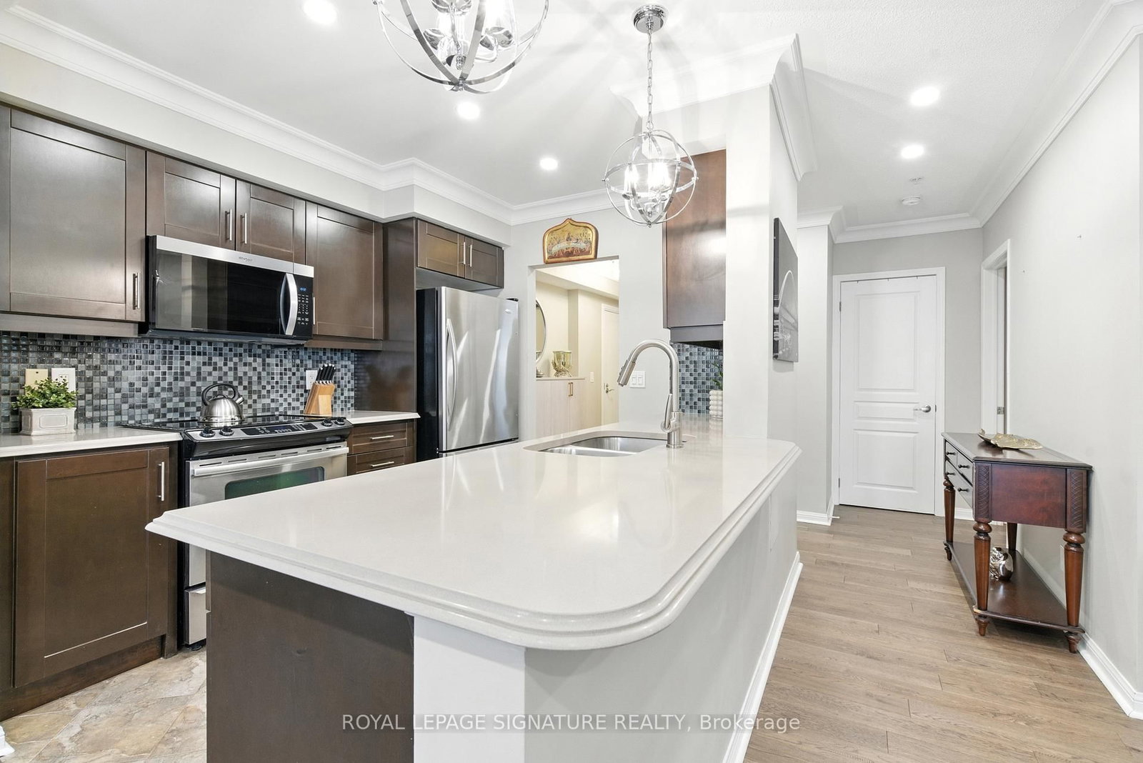 10 Mendelssohn Street, Unit 106 - Photo 4